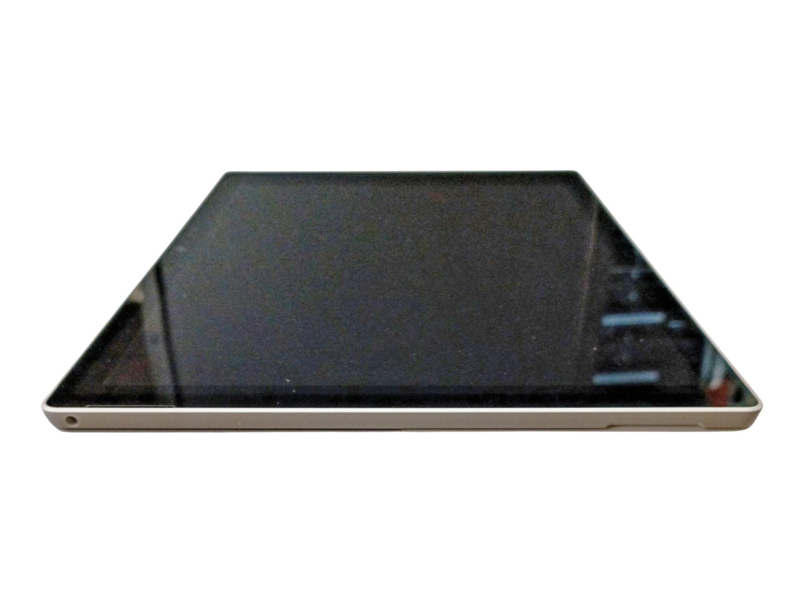 Microsoft Surface Pro 7 1866 i5-1035G4 128GB SSD 8GB RAM W11H Excellent!