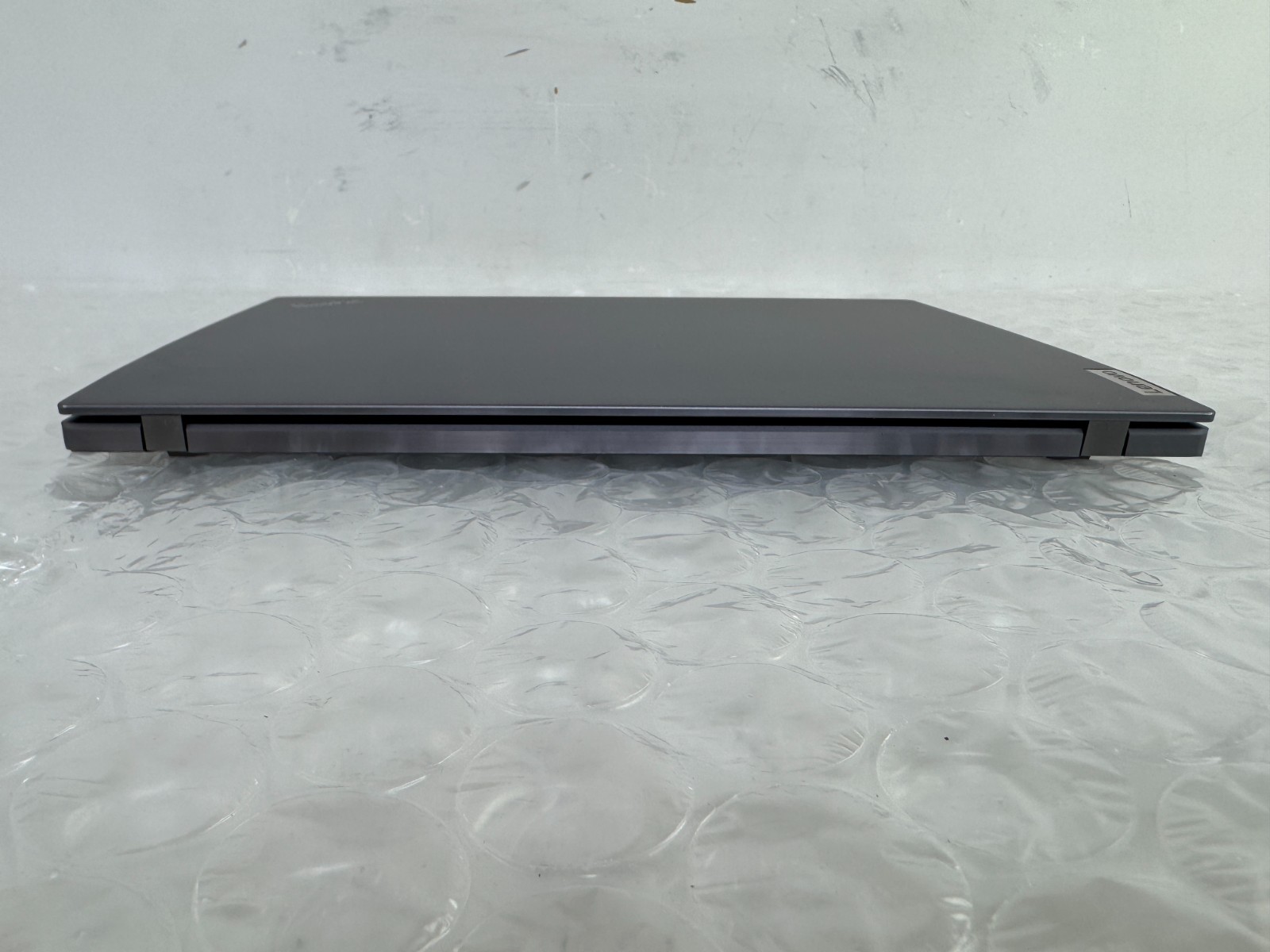 Lenovo ThinkPad T14s Gen 2 i7-1185G7 16GB 256GB SSD 14″ FHD Win 11 Pro