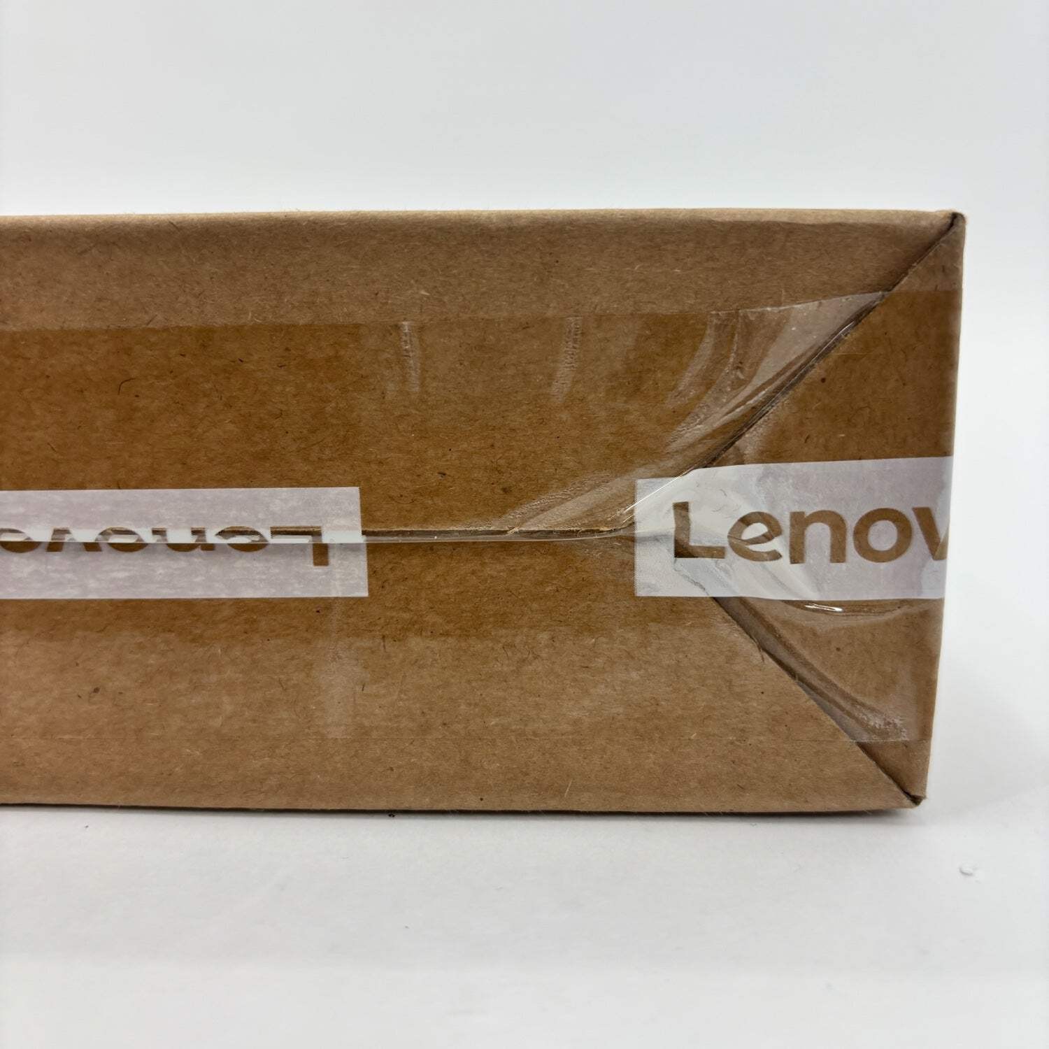 Lenovo Ideapad Slim 3 15ITN9 15.6″ Core 3 N355 3.9GHz 8GB RAM 128GB SSD
