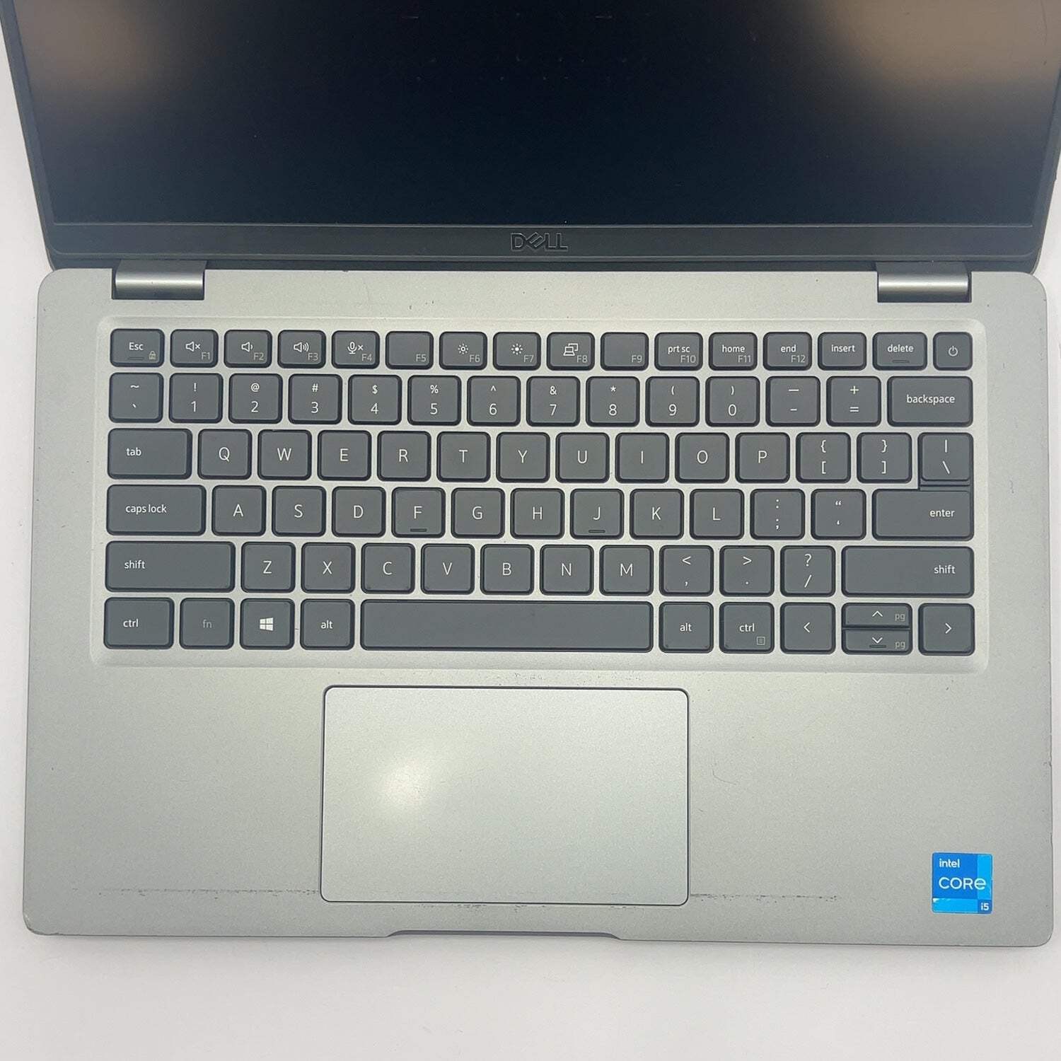 Dell Latitude 5420 14″ i5-1145G7 2.4GHz 16GB RAM 256GB SSD