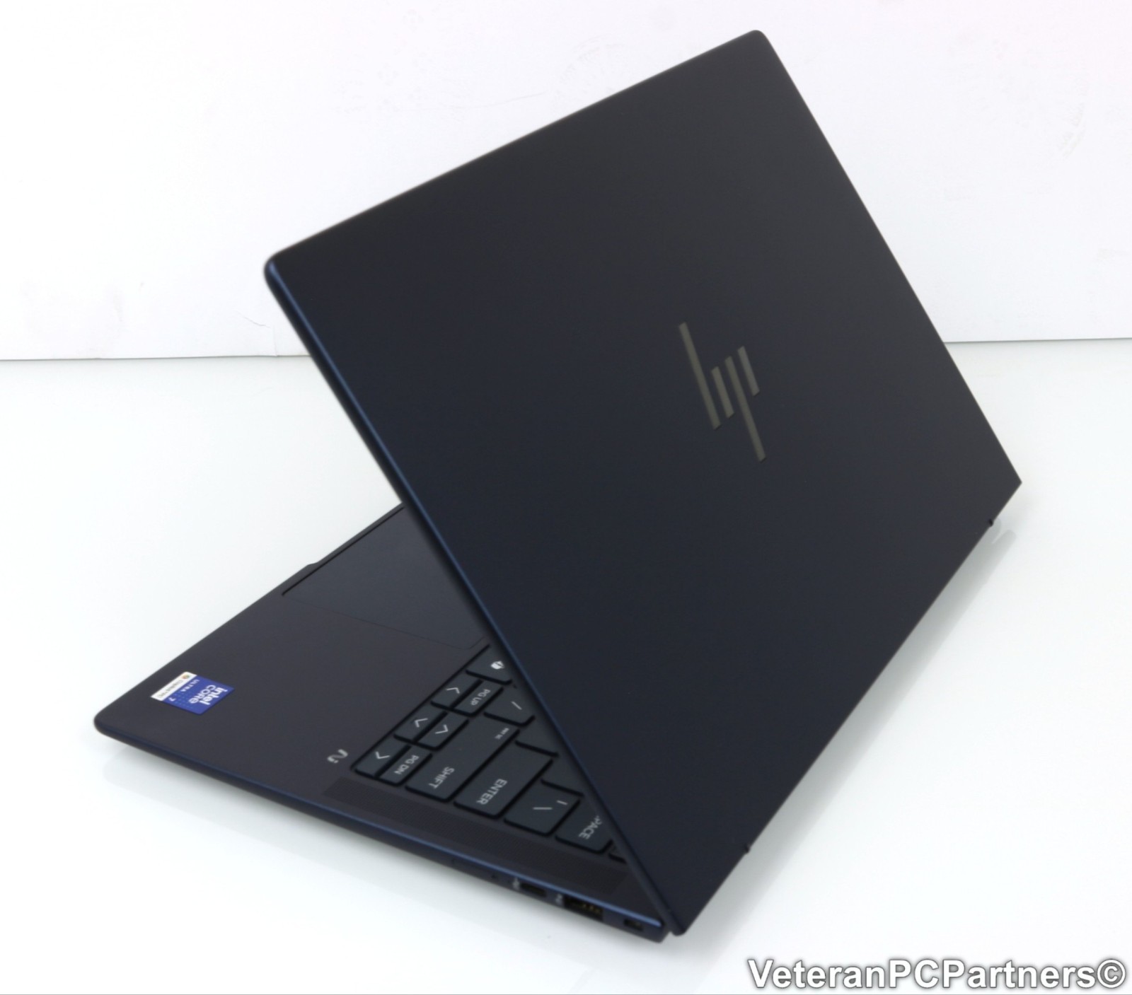HP EliteBook X G1i 14 AI PC Ultra 7 268V 32GB DDR5 Touchscreen IPS Warranty 2029