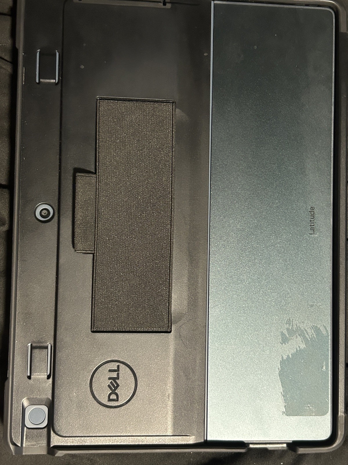 Dell Latitude 7350 (Detachable) 13 Ultra 5 134U 16GB 512GB SSD and docking stat