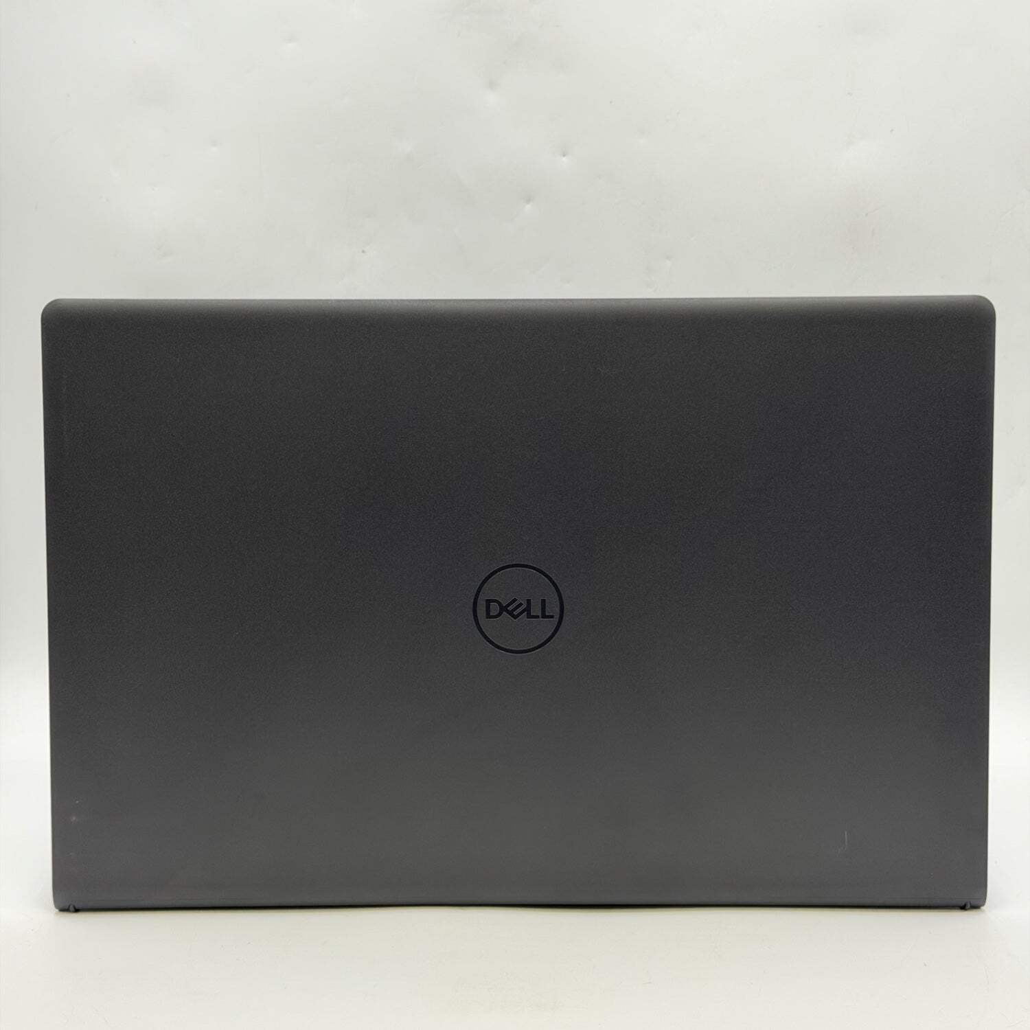 Dell Inspiron 3511 15.6″ i5-1035G1 1.2GHz 16GB RAM 500GB SSD