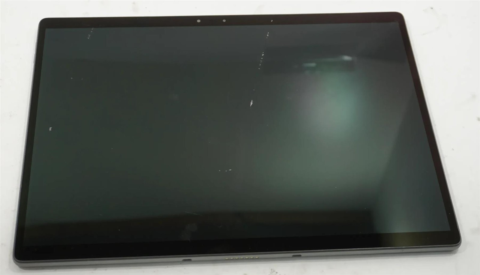 Dell Latitude 7320 Detachable Core i5-1140G7 1.1GHz 16GB 256GB – good working