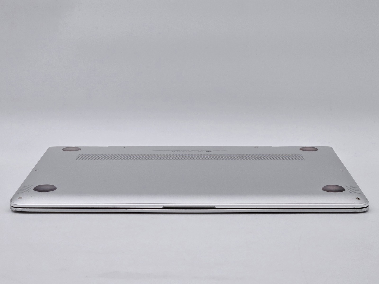 HP Spectre x360 13.3″ FHD Touch 2-in-1 i7-7500U 16GB 512GB SSD Win10