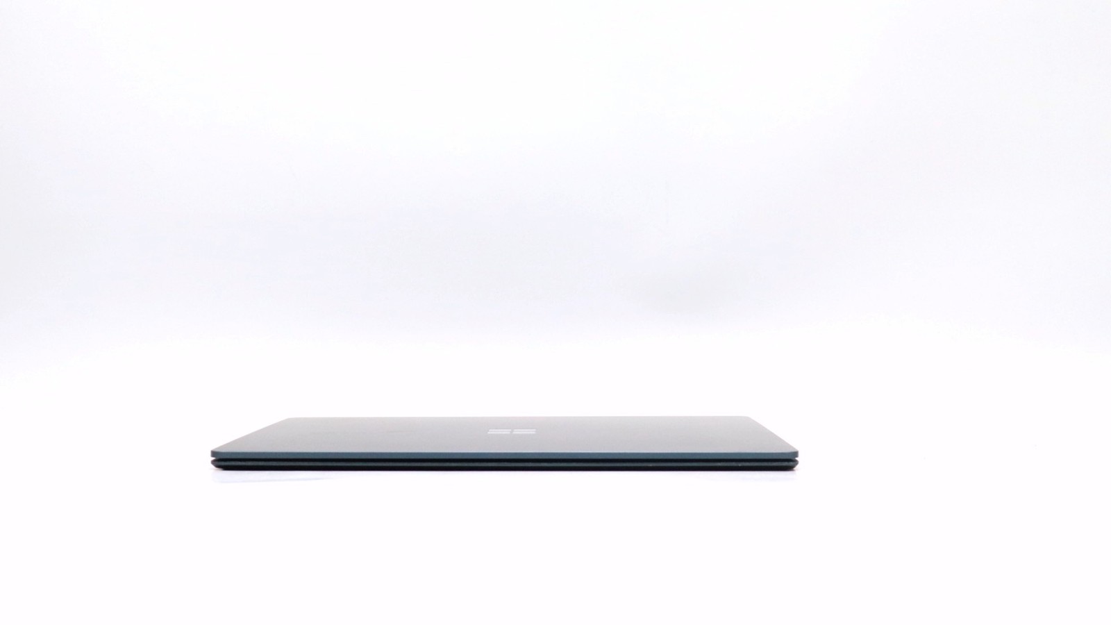 Microsoft Surface Laptop 3 14 Core i5 16GB 256GB Blue 2019
