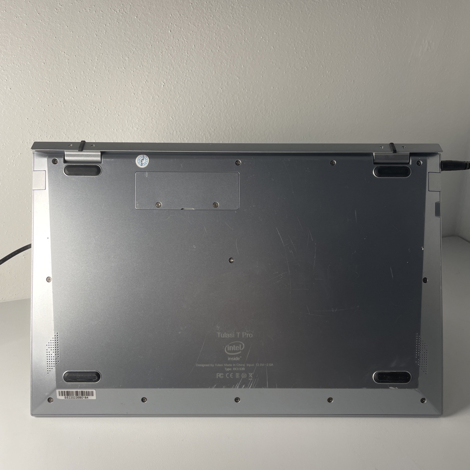 Laptop 💻 Windows 11 ”12GB RAM” 256GB SSD 14 inch screen 1080P