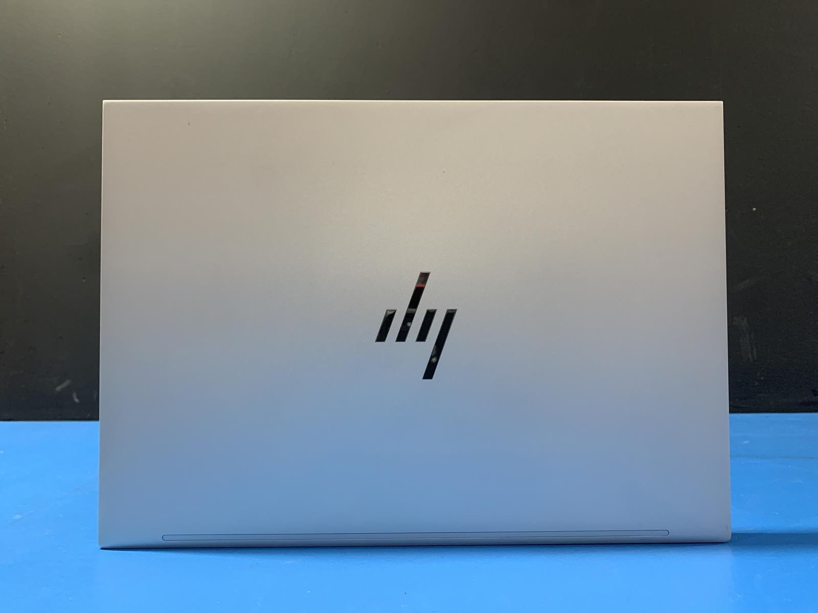 HP EliteBook 840 G9 Core i7 1255U 2.61GHz 16GB DDR5 512GB SSD NO Touch NO OS
