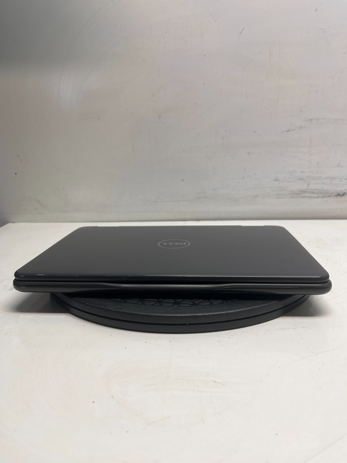 Dell Inspiron 11-3168 Intel Pentium N3710 1.60GHz 4GB NO HDD