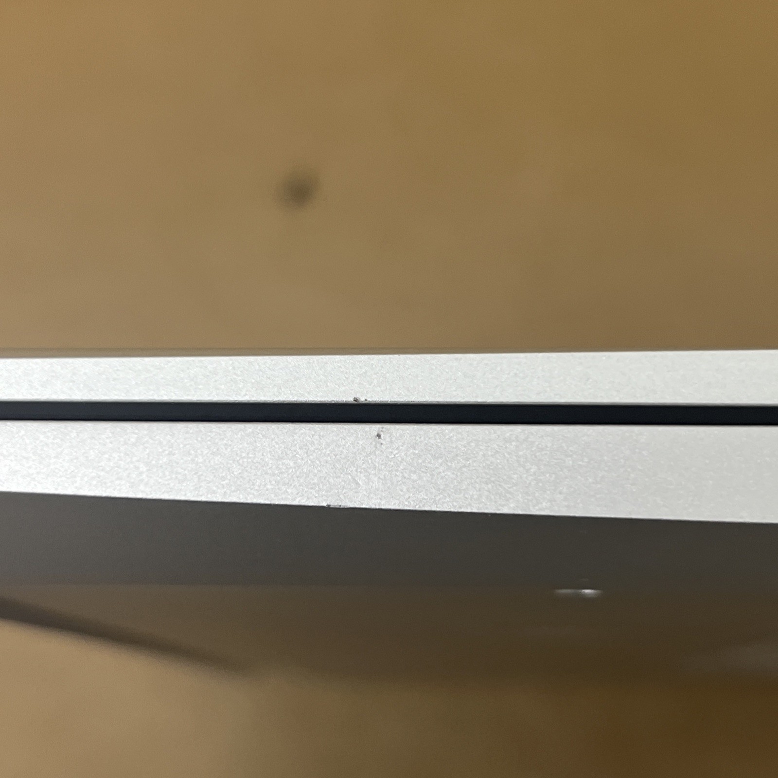 HP EliteBook 845 G8 AMD Ryzen 5 Pro 5650U 32GB Ram 1TB SSD – Good