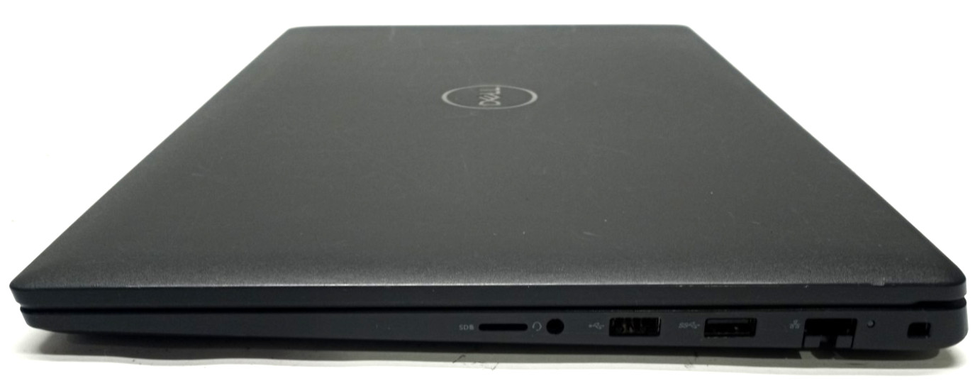 Dell Latitude 3520 15.6″FHD i5-1135G7@2.40GHz 8GB RAM 256GB NVMe Win11Pro MC503*
