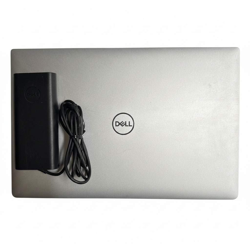 Dell XPS 15 7590 Laptop i7-9750H 2.60GHz 32GB RAM 1TB SSD GTX 1650 Win 11 Pro