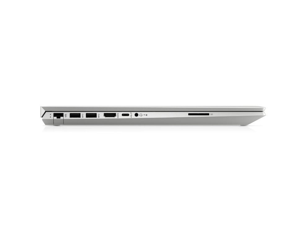 HP ENVY 17 CE Series+Touch+I7-11th@4.7GHz+16GB RAM+1TB M.2 G4 SSD+ 1TB SATA+OMEN