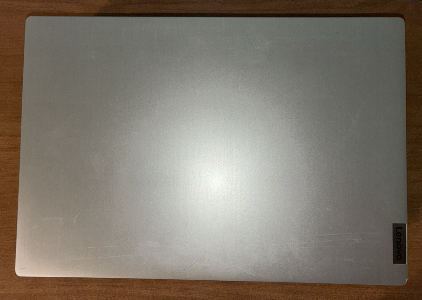 Lenovo Laptops For Parts Repair No RAM SSD AC Lot of 4
