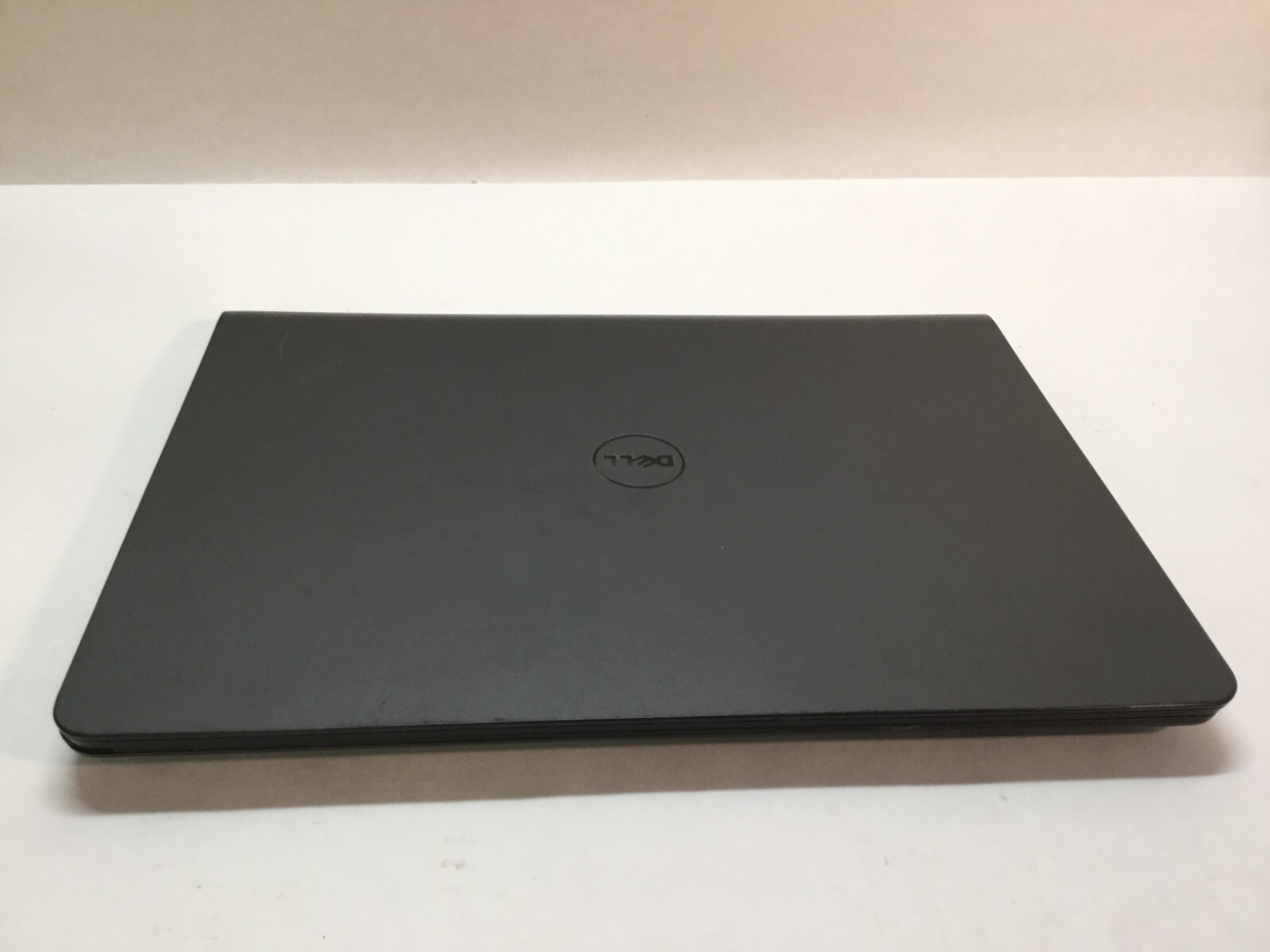 Dell Latitude 3450 14″ Laptop Intel Core i5 4th Gen.-DOES NOT POWER -MZ
