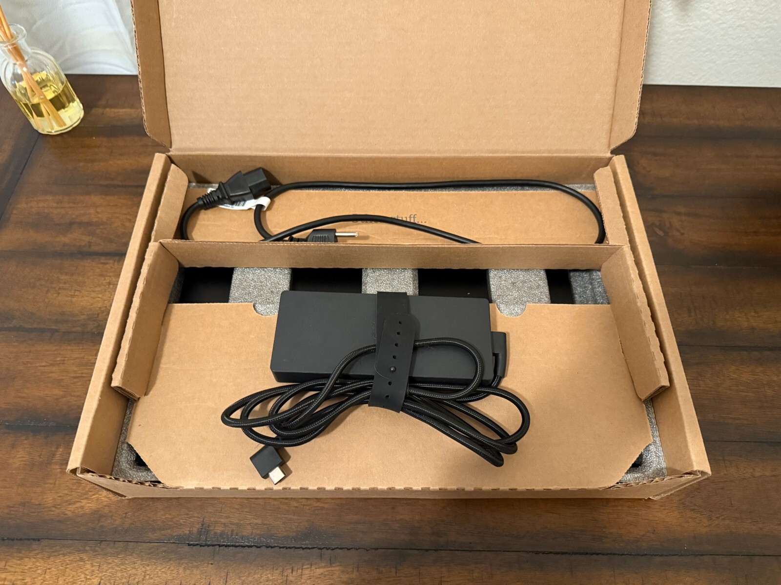 2020 Razer Blade 15.6 QHD 240Hz gaming laptop RTX 3070Ti 16GB RAM 1TB SSD