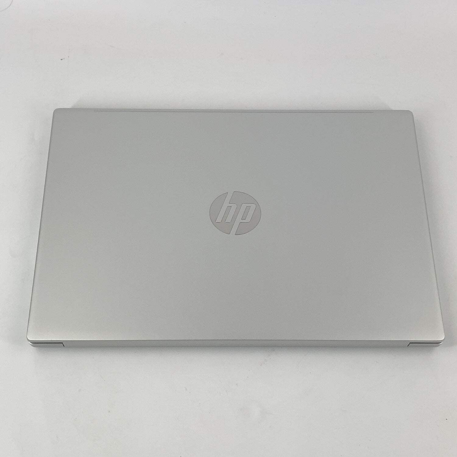 HP Pavilion 16T-AF000 16″ Core 5 120U 1.4GHz 8GB RAM 512GB SSD