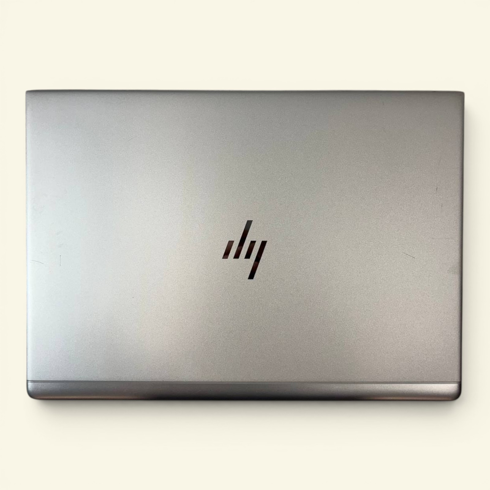 HP EliteBook 840 G5 – i5 8th Gen | 8GB RAM | 256GB SSD | Win11 #144
