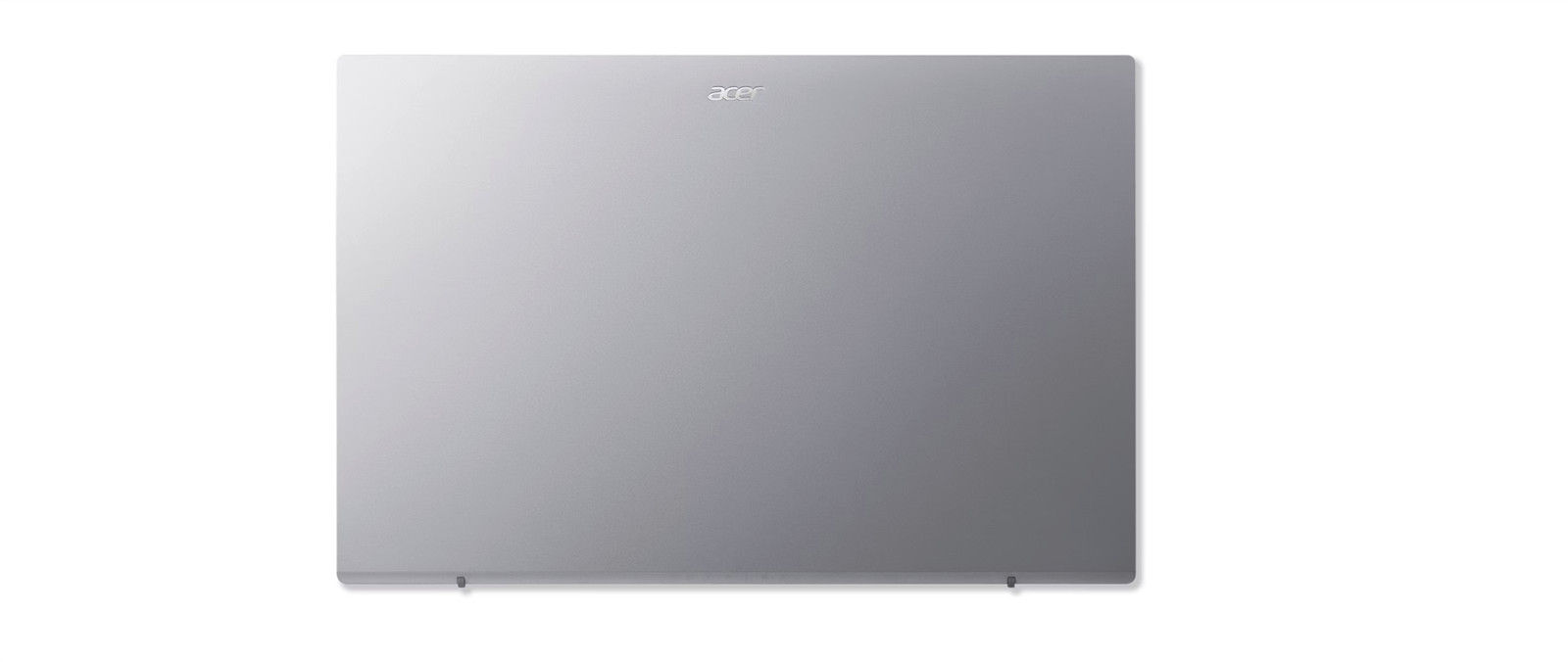 Acer Aspire Go 15.6″ Ryzen 7 7730U 7000S 16GB 512GB SSD Windows 11 Home Refurb