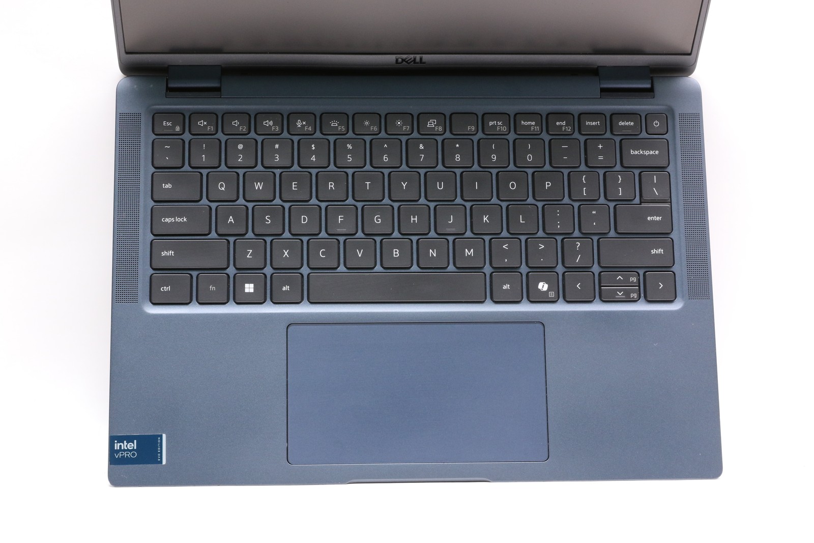 14″ QHD+ Dell Latitude 7450, Ultra 7 165U, 32GB, 512GB SSD, Touchscreen