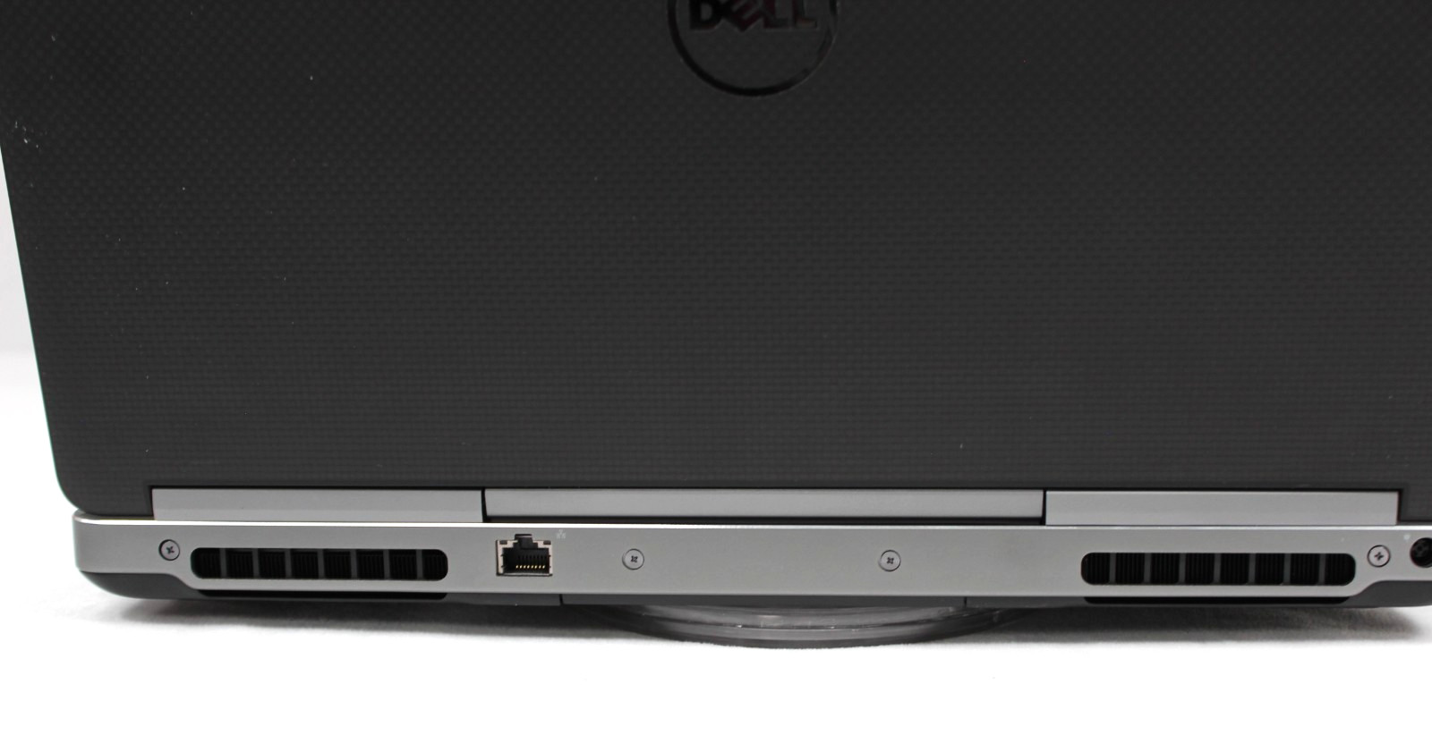 Dell Precision 7520 Laptop 15.6″ i7-6820HQ 32GB RAM 256GB SSD Nvidia Quadro M220