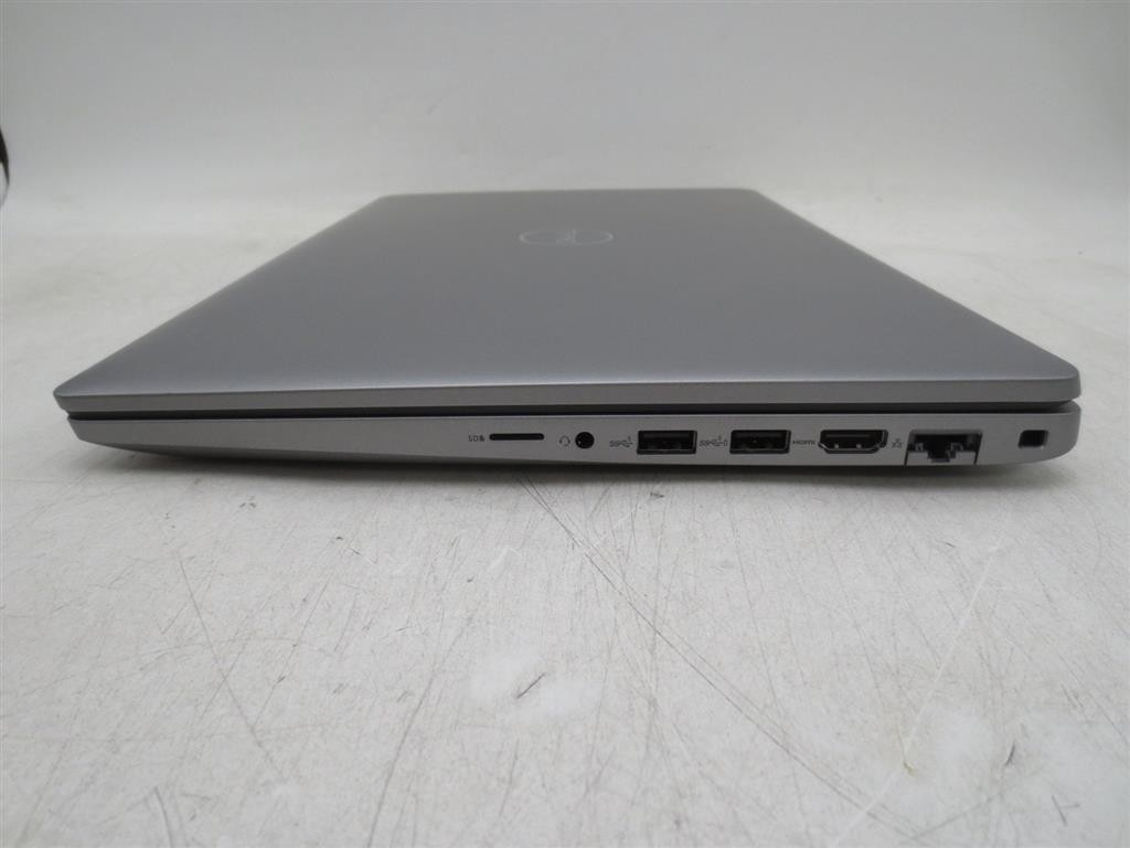 Dell Precision 3590 Ultra 7 165H 1.4GHz 16GB RAM 1TB SSD 15.6″ RTX 500 Ada WIN11