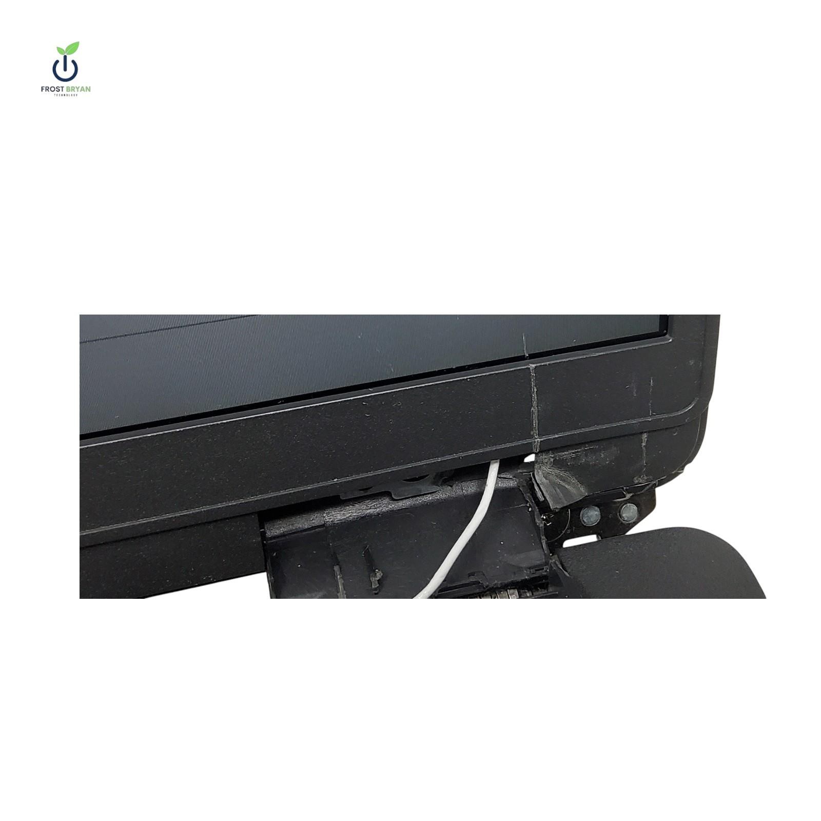 DELL LATITUDE 3520 Laptop i5-1135G7@2.40GHZ 8 GB No SSD/OS Grade D [DEFECTIVE]