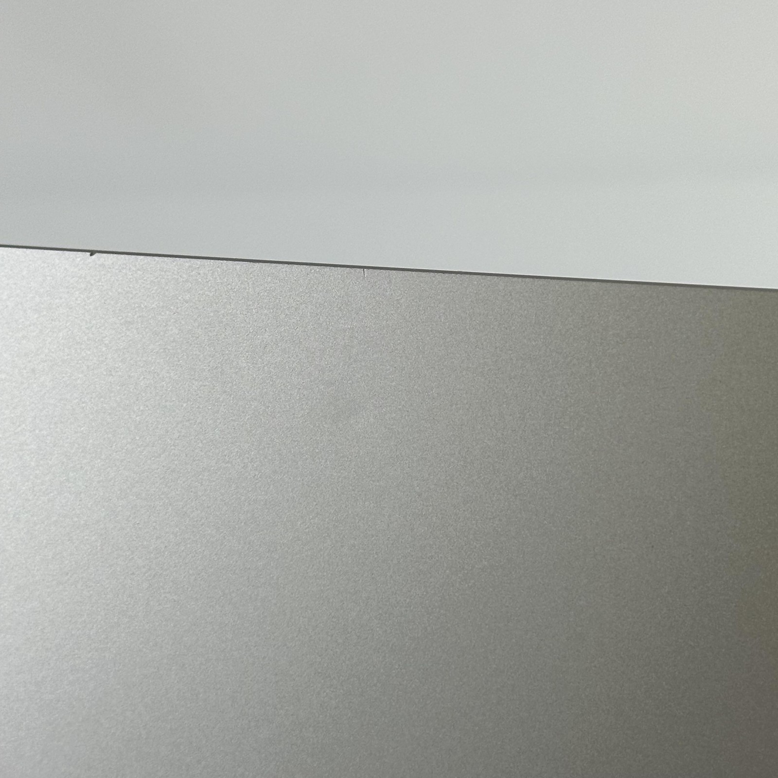 Microsoft Surface Laptop 3 13.5 2K TOUCH i7-1065G7 1.30GHz 16GB 512GB SSD Good