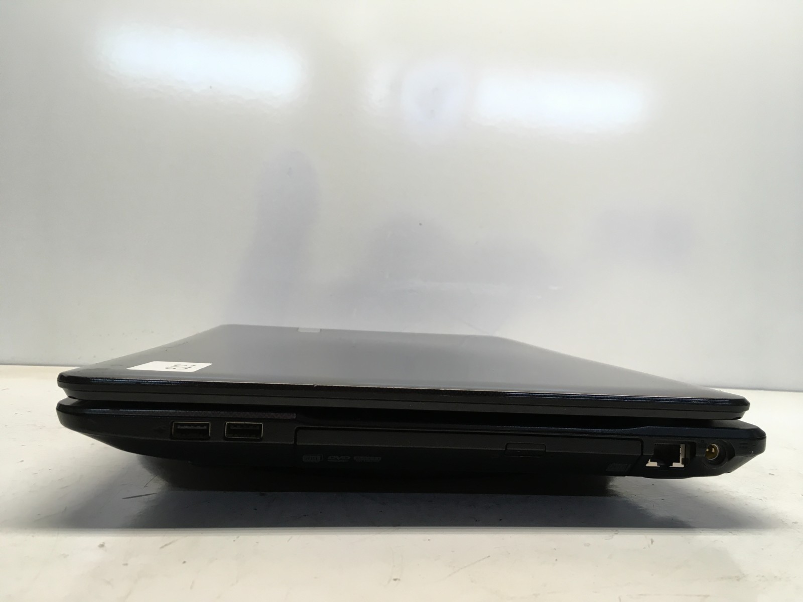 Gateway P7YS0 Intel i5-2430M 2.4GHz 2 GB NO HDD/Battery