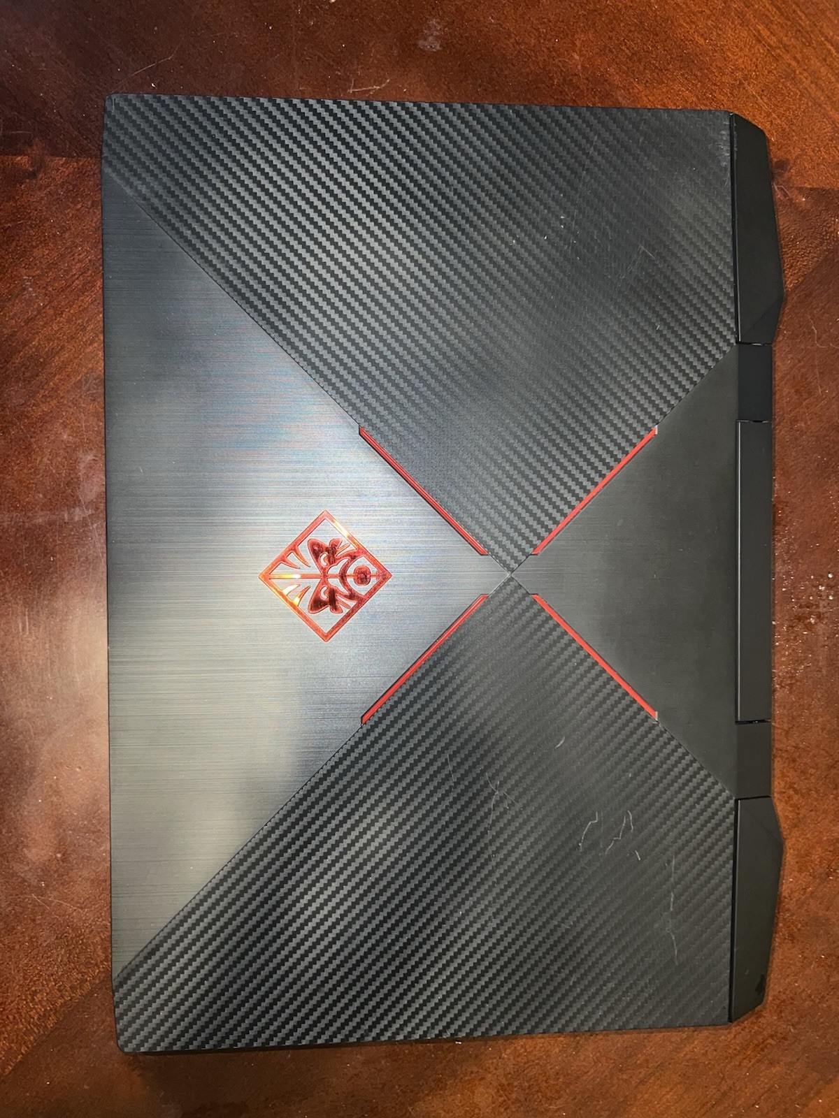 OMEN by HP Gaming Laptop 15.6” Bang & Olufsen. Intel Core i5 9th Gen. GTX 1650