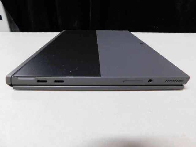Lenovo IdeaPad Duet 3 10IGL5 10.3″ TOUCH Celeron® N4020 1.1GHz 4GB 64GB
