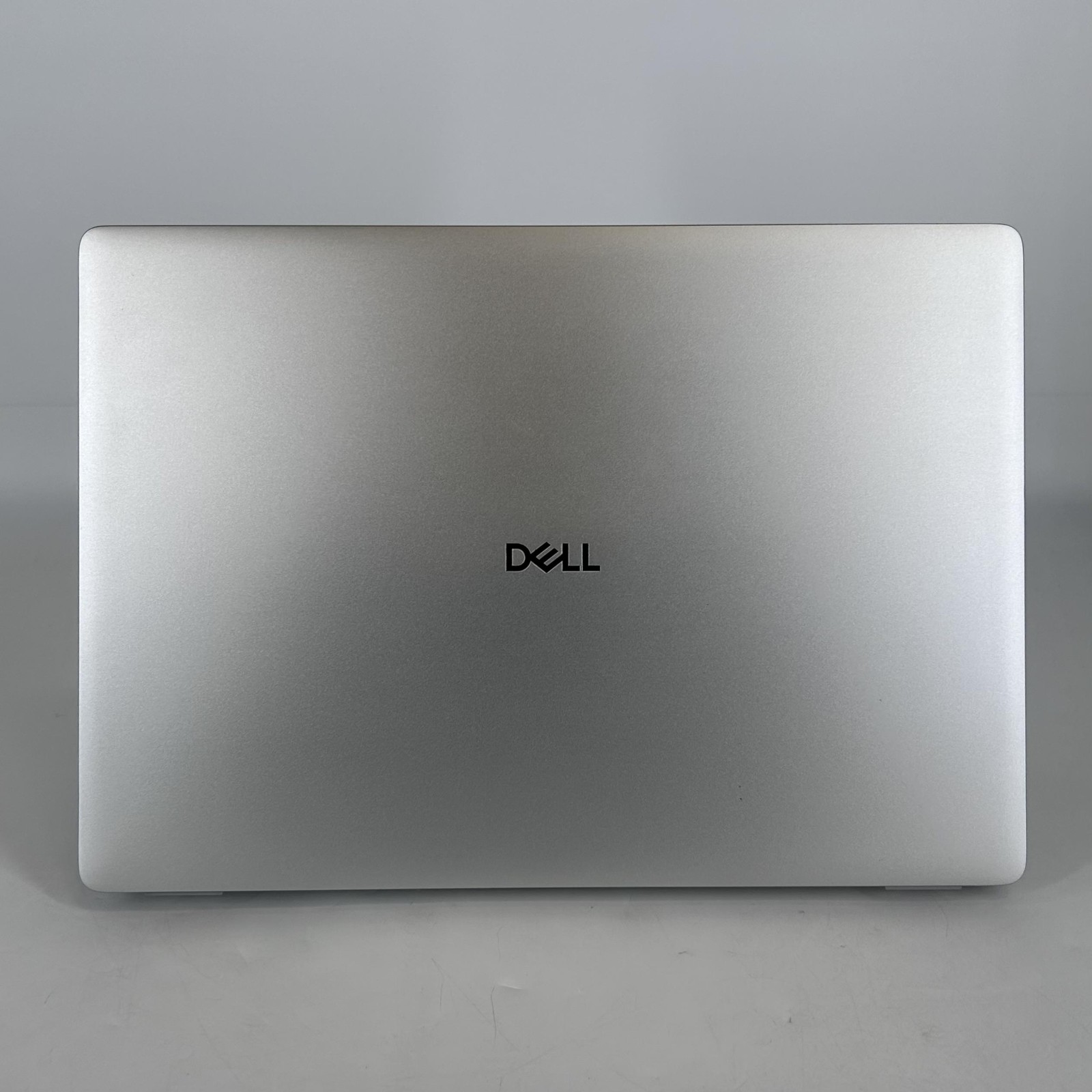 Dell Pro 16 Plus PB16250 Silver FHD+ 2.2 GHz Ultra 7 268V 32GB 1TB SSD Excellent