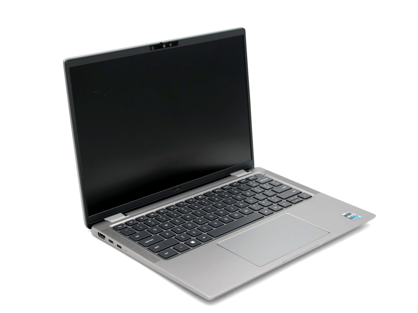 Dell Latitude 7440 14″ 13th Gen Touch intel Core i7-1365U 32GB RAM 256GB SSD
