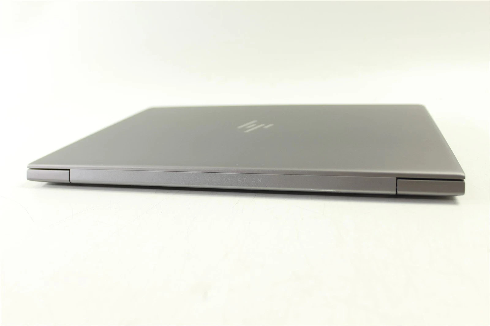 HP ZBook 14u G6 Core i7-8565u 16GB 512 NVMe AMD Pro WX3200 Win 11 Office 2021