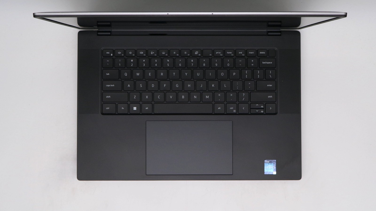 Dell Precision 5680 16″ i9-13900h 32GB 1TB – Very Good
