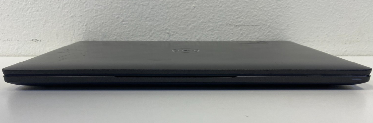Dell Latitude 5300 i7-8665U @ 1.90 GHz 8GB Ram NO SSD/OS/AC BIOS LOCKED PARTS
