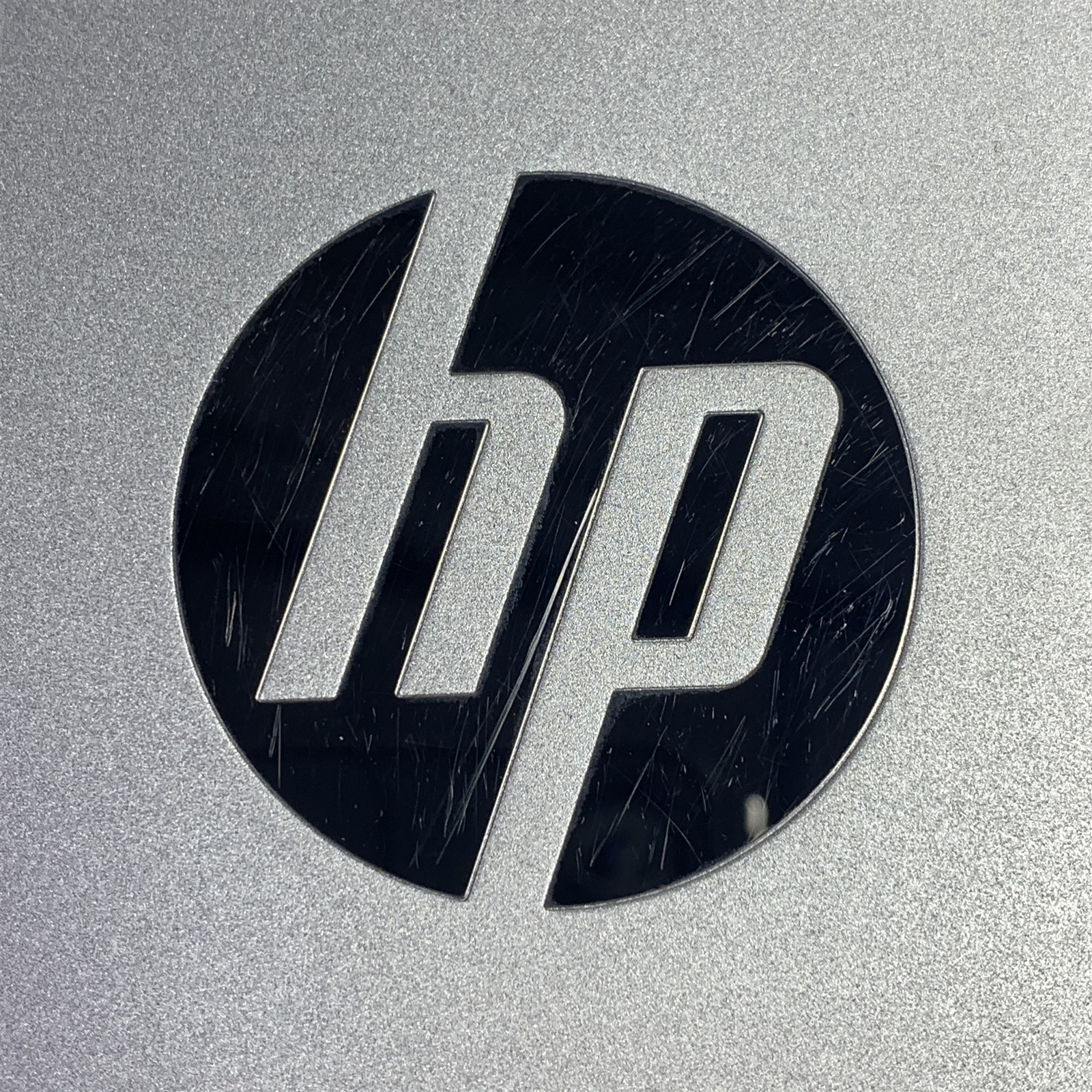 HP ProBook 445 G8 14″ Laptop Ryzen 5 5600U 2.3GHz 16GB – NO DRIVE/BAT