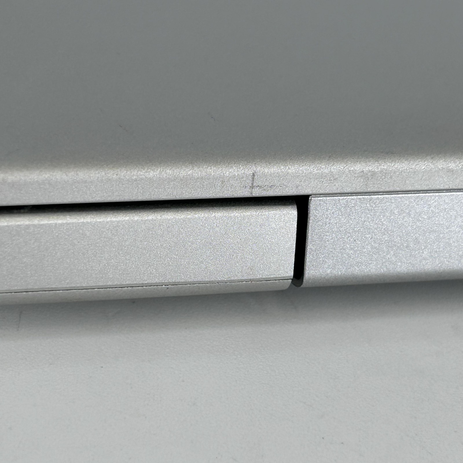 HP Elitebook 745 G6 14 FHD TOUCH 2.3 GHz Ryzen 7 PRO 3700U 16GB 512GB BENT FRAME
