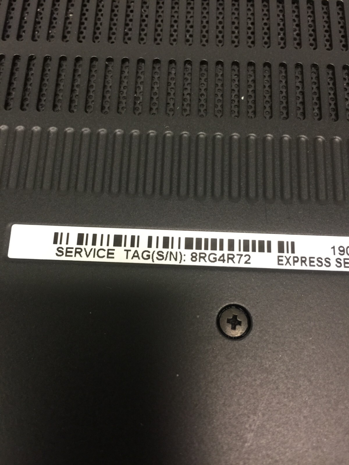 Dell Latitude E7470 14″ 256GB SSD Core i5 6th gen 2.40GHz, 12GB WIN 11 PRO