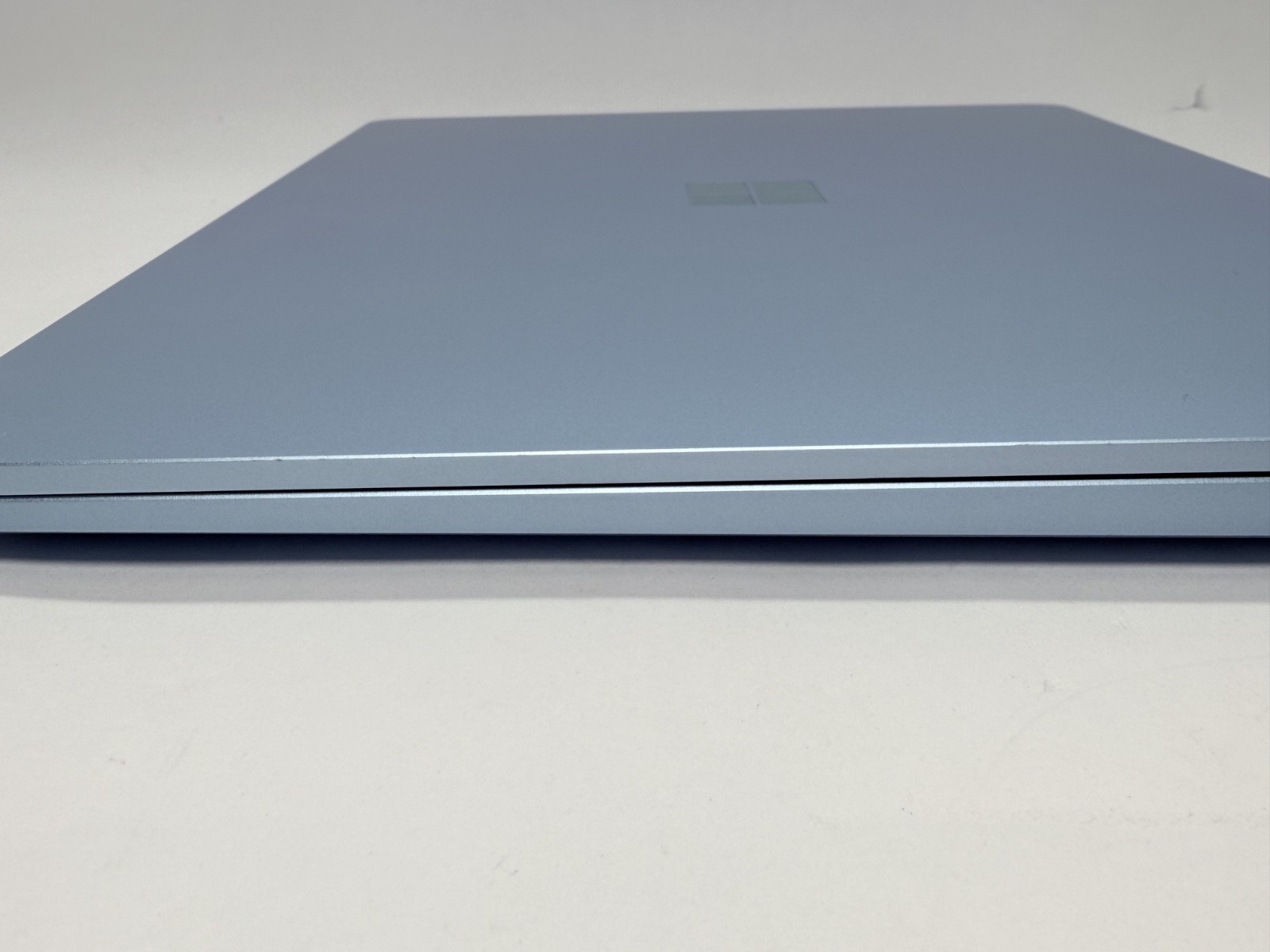 Microsoft Surface Laptop 7 13.8 Snapdragon X Plus 16GB 512GB SSD Tested