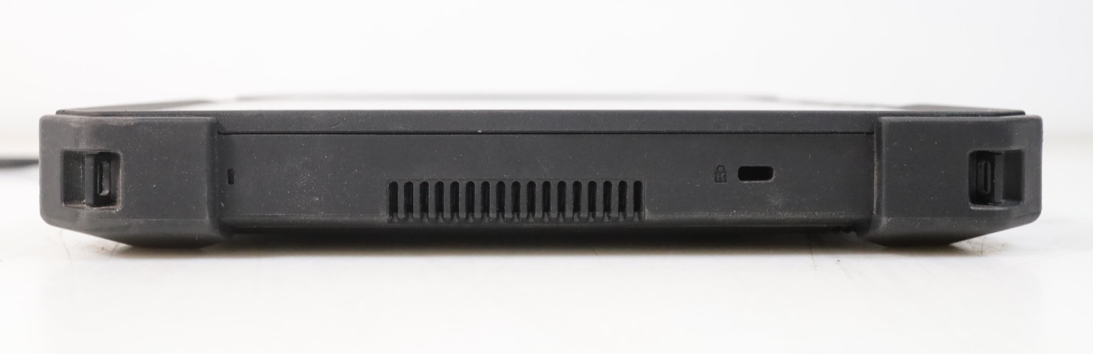Dell Latitude 7212 Rugged Extreme Tablet 11.6″ 8GB 128GB SSD Parts Repair