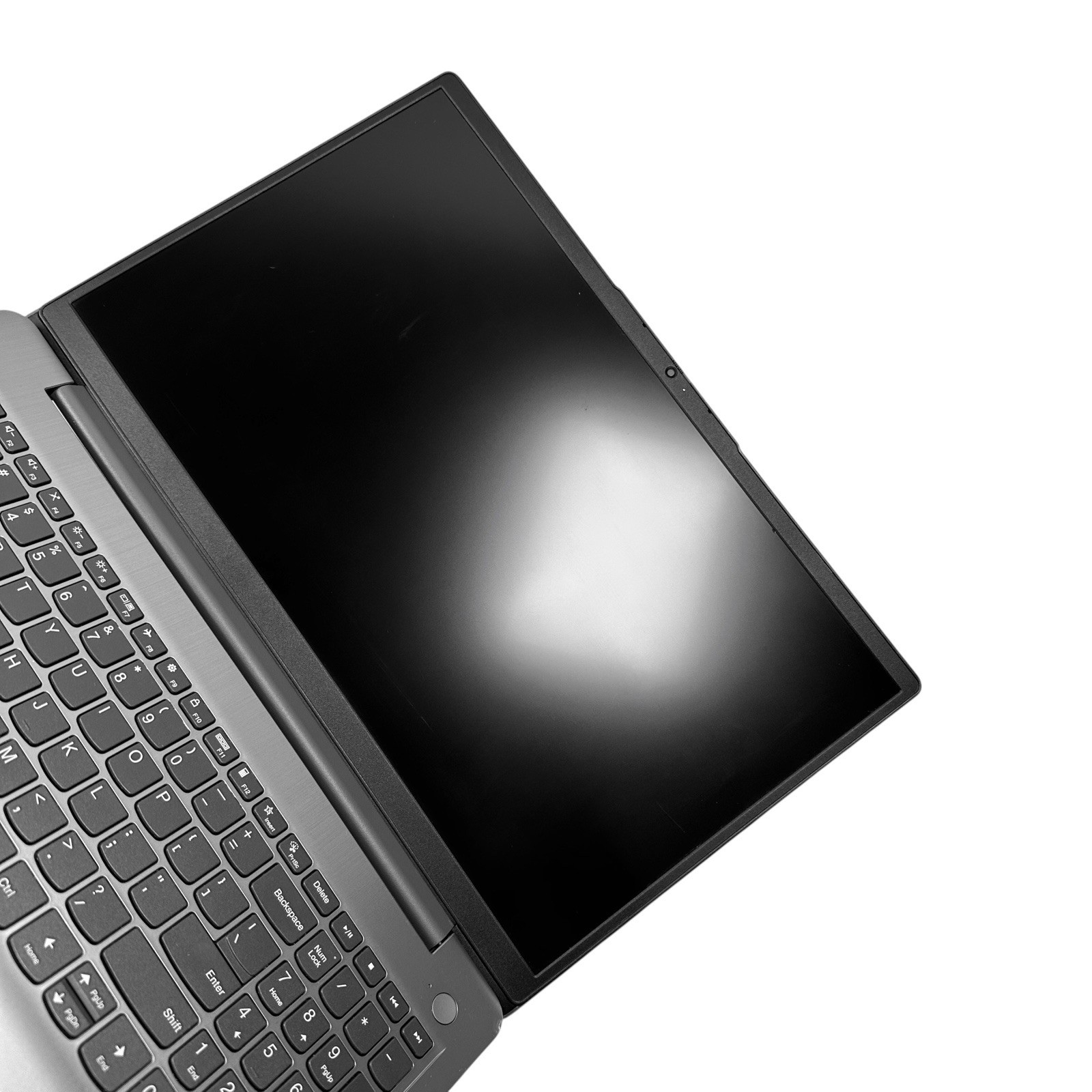 Lenovo IdeaPad 3 15.6″ Touch Intel i5-1135G7 2.4GHz 20GB RAM 1TB SSD Win 11 Home