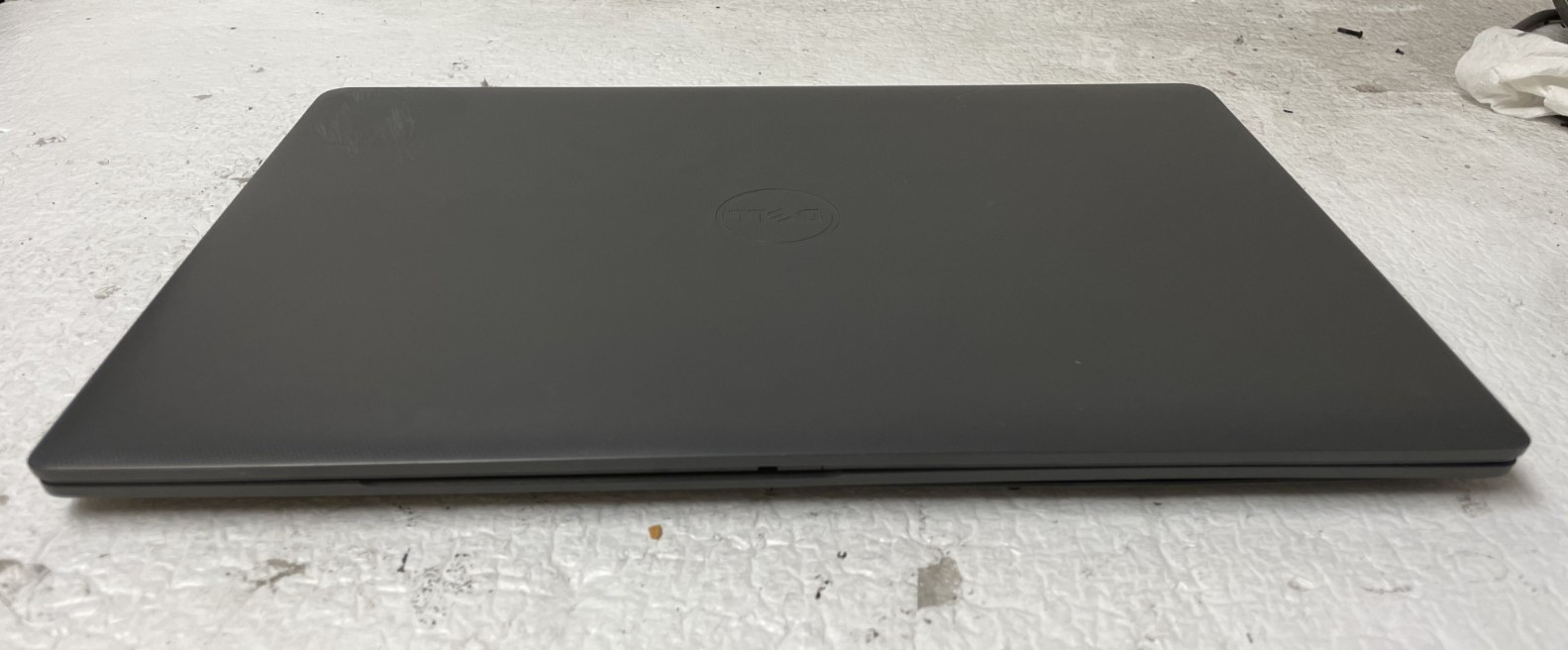 Dell Latitude 3540 Intel i5-1335U @4.60Ghz 16GB RAM NO SSD Parts *READ