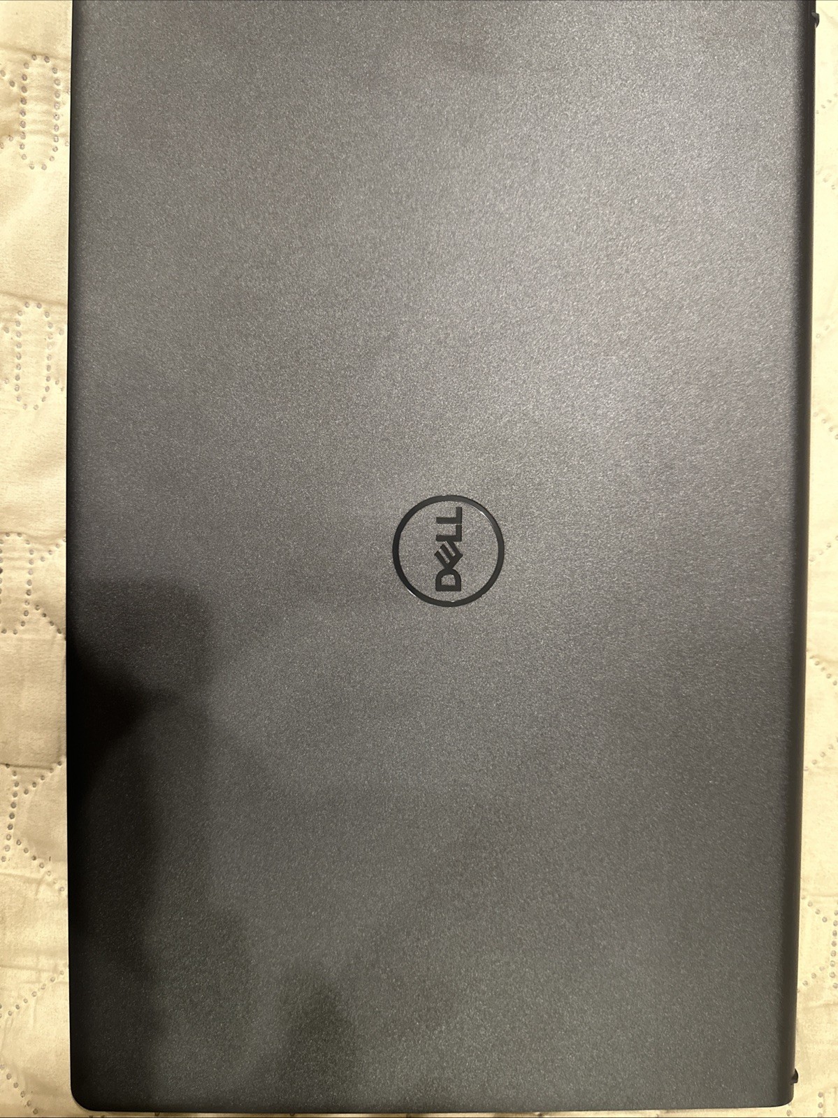 Dell Inspiron 15 3520 15.6″ (512GB SSD, Intel Core i3-1215U, 3.20GHz, 8GB…