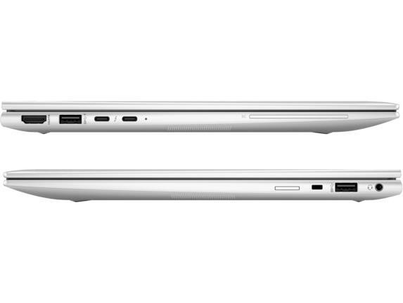 HP Elitebook x360 1040 G10 2 in 1 Laptop i5-1335U 16GB RAM 256GB SSD Win 11 Pro