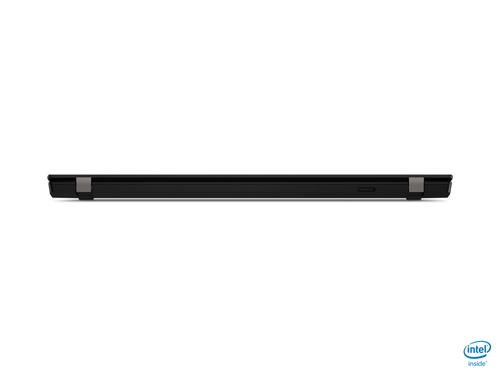 Lenovo ThinkPad T14 G1 Core i7 10th Gen 10510U 512GB 16GB 1920 x 1080 14.0″ inch
