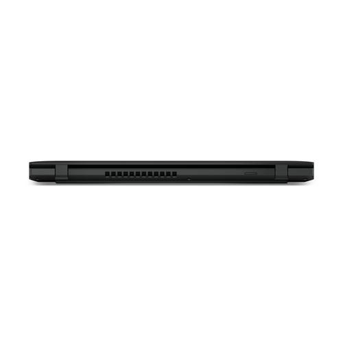 Lenovo ThinkPad L16 Gen 1 Ryzen 5 Pro 7535U Radeon 660M 512GB 16GB 1920 x 1200