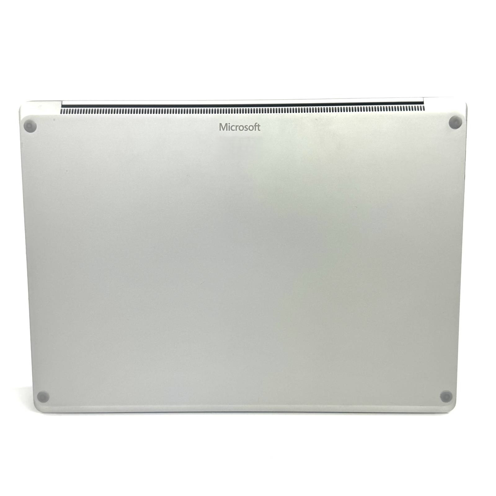 Microsoft Surface Laptop 2 13.5″ i5-8350U 8GB 256GB SSD Windows 11 Pro 1769 BLK