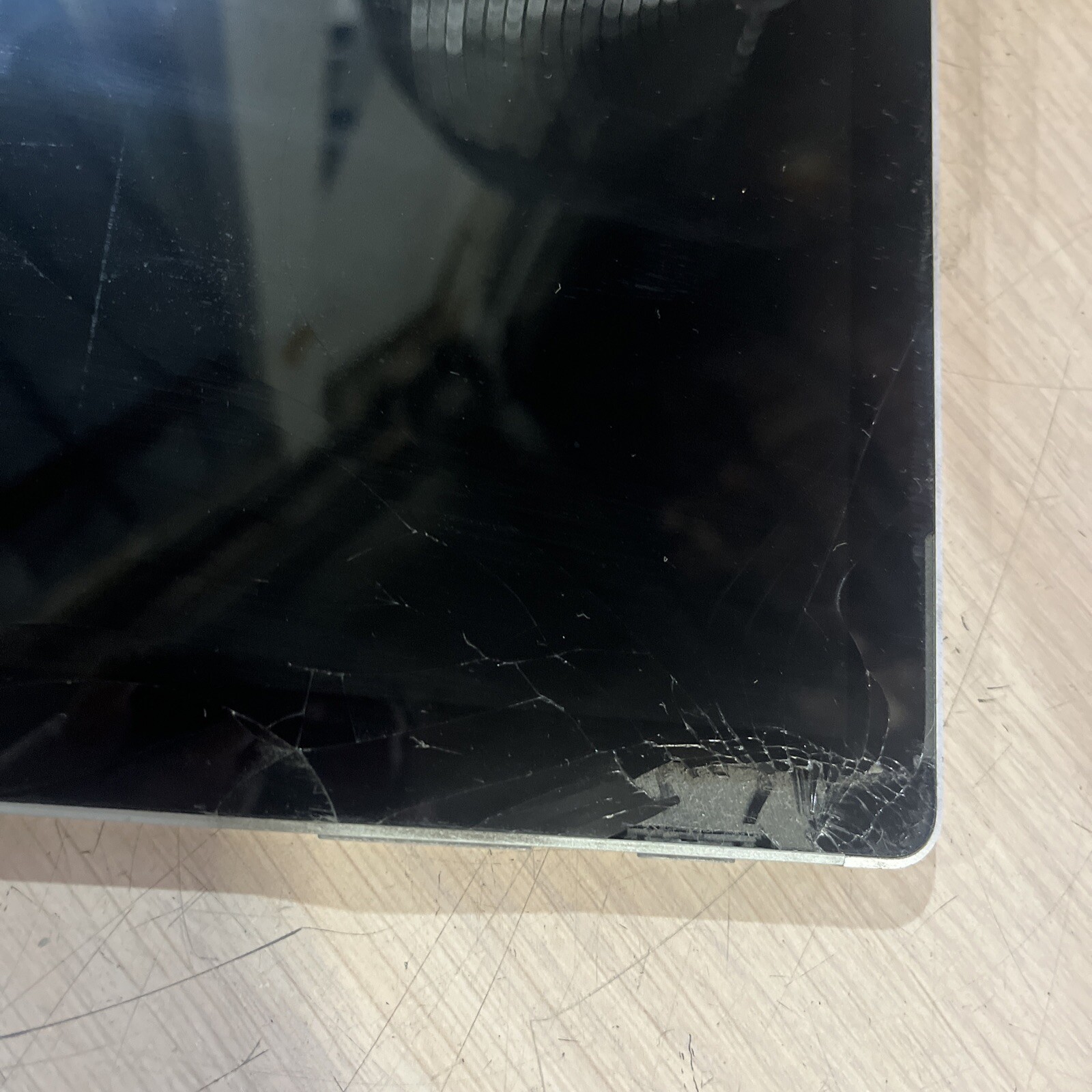 MICROSOFT 1703 SURFACE BOOK