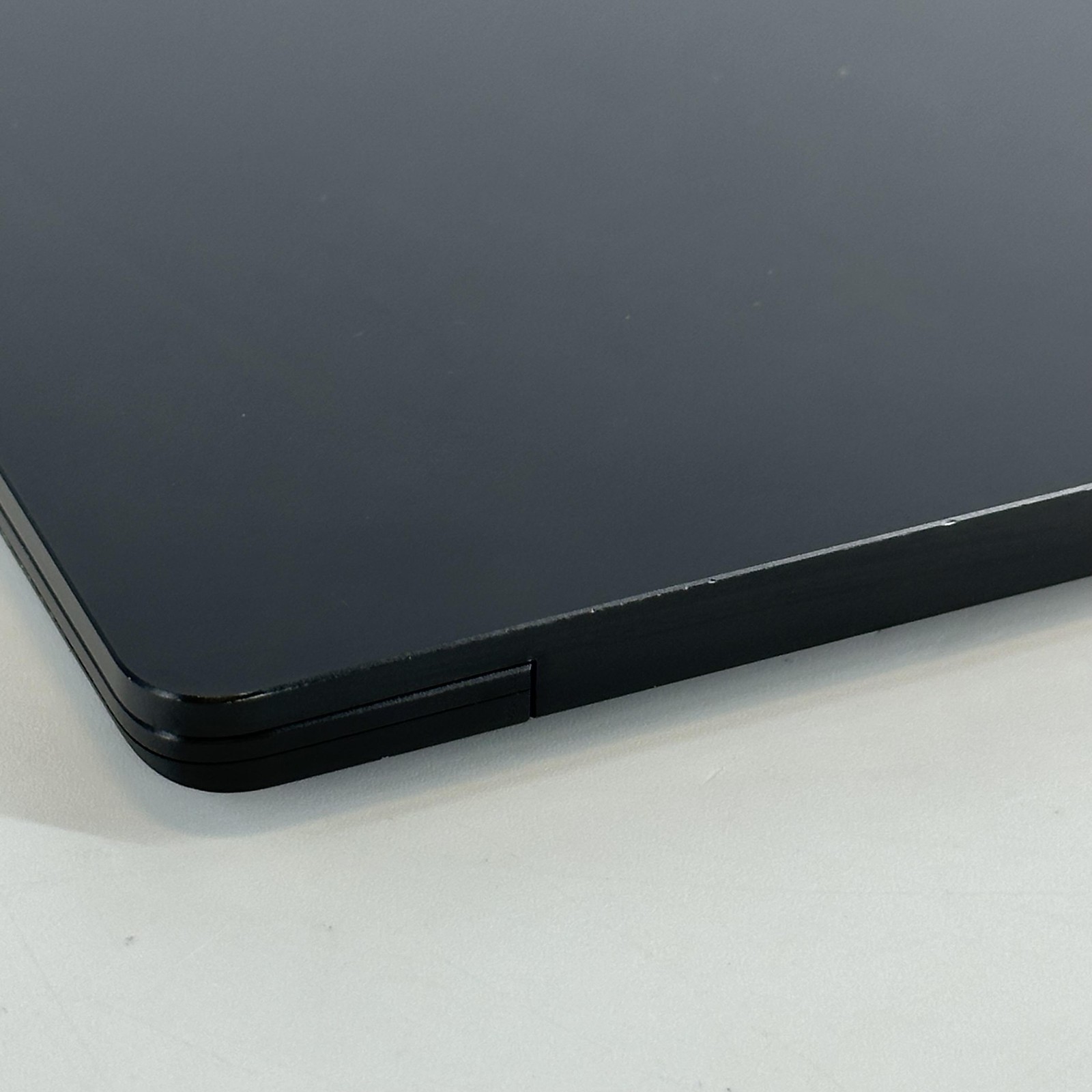 Microsoft Surface Laptop 4 13.5 Black 2K TOUCH 2.2 GHz Ryzen 5 4680U 16GB 256GB